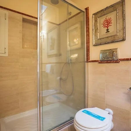 Boutique San Martino Apartamento *
