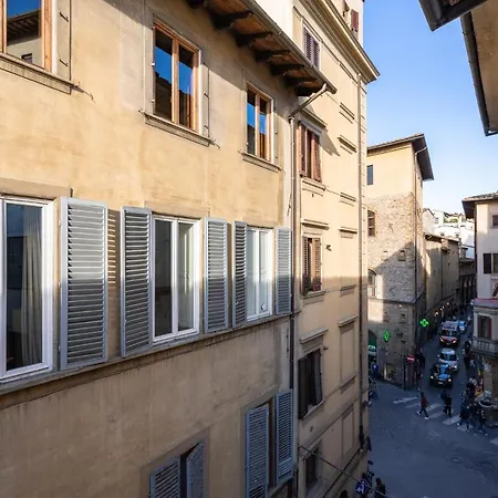 Boutique San Martino *