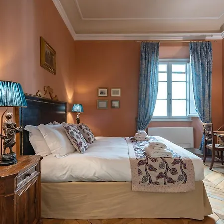 Boutique San Martino *