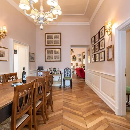 Boutique San Martino *
