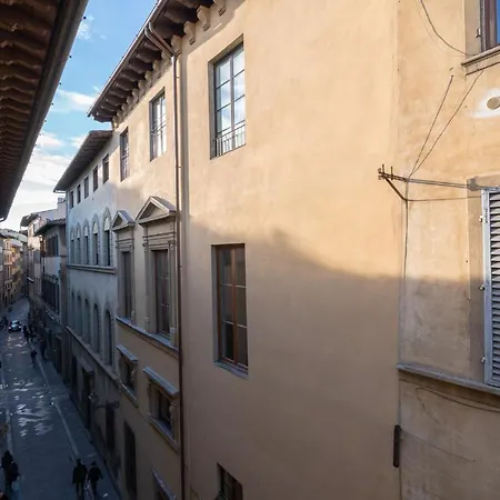 Boutique San Martino * Florença